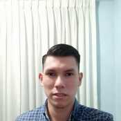 Gentleman69lima