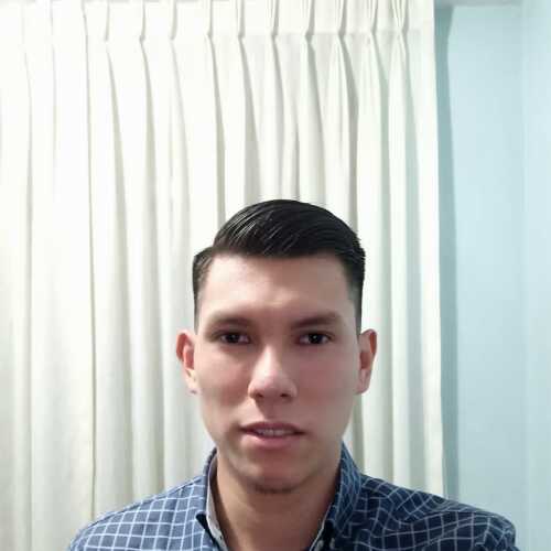 Gentleman69lima