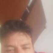 hricar203