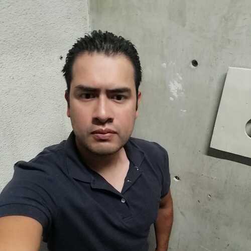 ALEXGL88