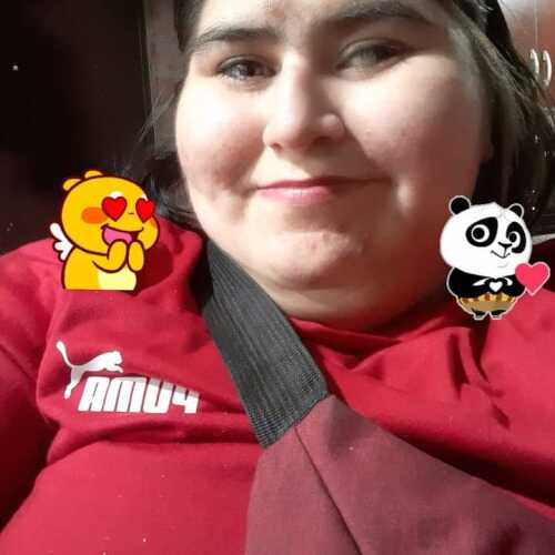 katyalexan756