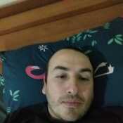 Crisbel93