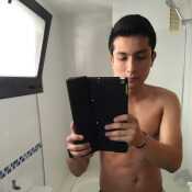 thiago6446