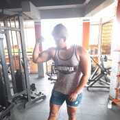 andresbe160