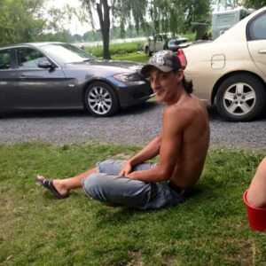 RonLangevin