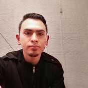 Andres26