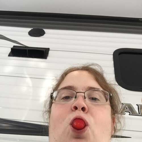 MoonLillie97