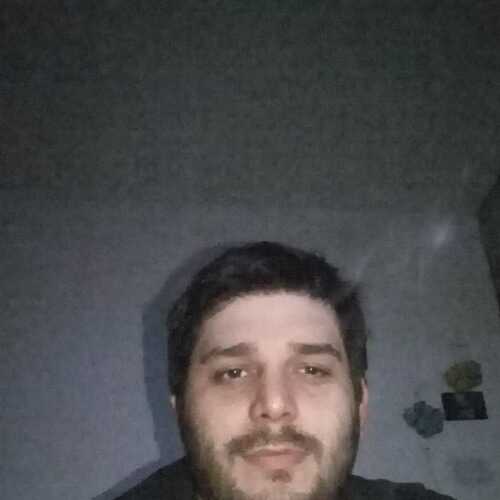 blopa88