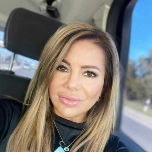 Melissa