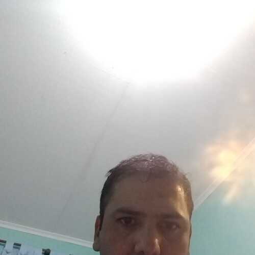 Javier1406