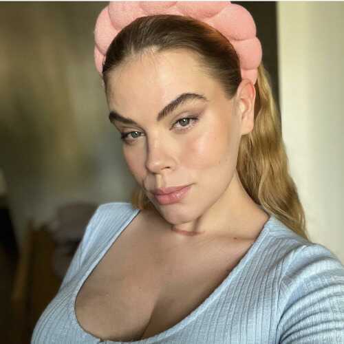 Rosie