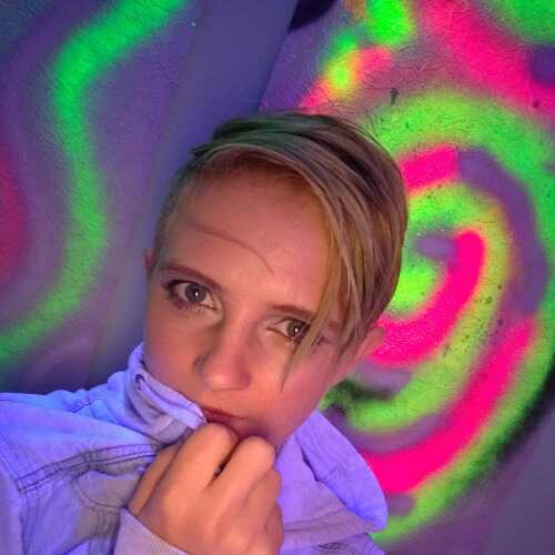 Evexx20