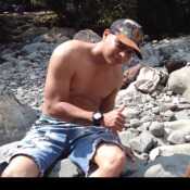 Rivera