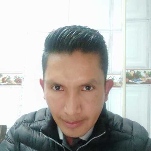 edwin987