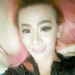kevinbajar2611