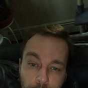 ChaChingJK