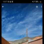 Eze42Caballito