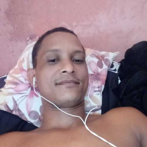 mamarti365