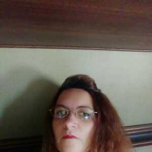 Sexsla6ve