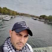 Stevenarias2204