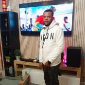 Eddy best 