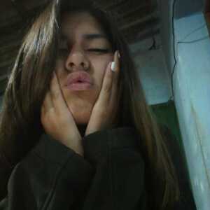 sabripaes12