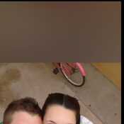 frn216