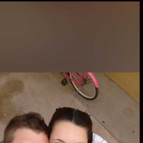 frn216