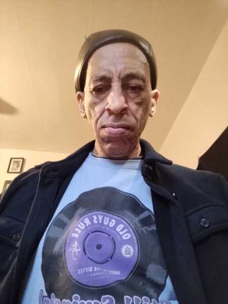 Dastronzo profile photo