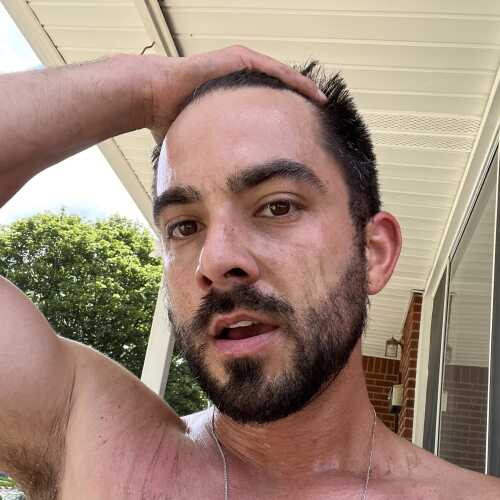Mr. Lick 