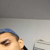 bsjai530