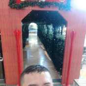 jorgema700