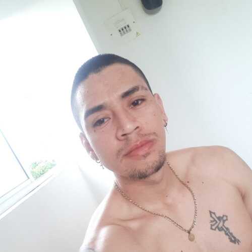 Petitcartagu170