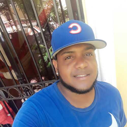 Elchamoklk