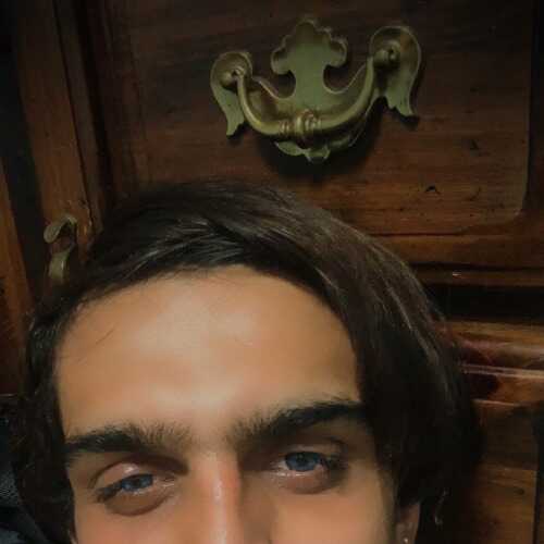 Sam