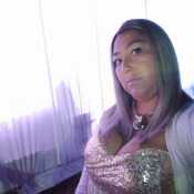 maritha1993