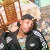 Blacxxx1