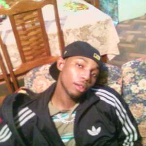 Blacxxx1