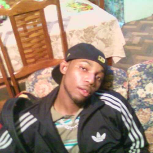 Blacxxx1