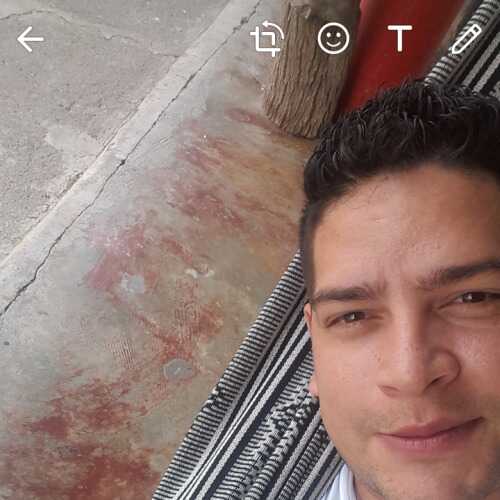 Luisma79