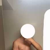 Horny_guy69