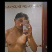 Andy0110