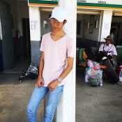 Arfa9797