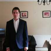 Anthony92