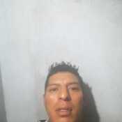 eliasma784