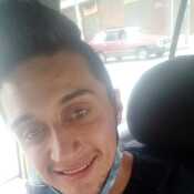 sruiz49