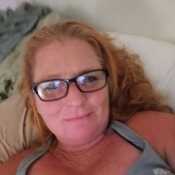 Laurie916