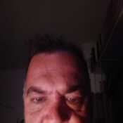 Emperador sado 