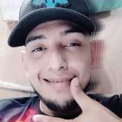luigiandara