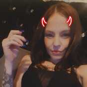 Beautyqueen666